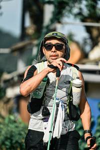 BIB: 
                            <button type="button" onclick="openModal(25976563)" class="btn btn-primary btn-sm float-right btn-popup" data-toggle="modal" data-target=".modal-high-quality">
                        <i class="fas fa-shopping-cart"></i> Add to Cart
                    </button>
                                            <button type="button" onclick="isThisMe(25976563, true)" class="btn btn-success btn-sm float-right btn-popup btn-isme hidden" data-toggle="tooltip" data-placement="bottom" title="นี่คือรูปของคุณใช่ไหม คลิกที่นี่เพื่อเอาเข้าอัลบั้ม">
                        <i class="fas fa-plus"></i> Add to album
                    </button>
                    <button type="button" onclick="isThisMe(25976563, false)" class="btn btn-warning btn-sm float-right btn-popup btn-isnotme hidden">
                        <i class="fas fa-ban"></i> Remove from album
                    </button>